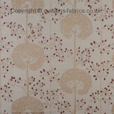 Viewing MOONSEED 1473 by PRESTIGIOUS TEXTILES