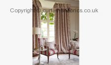 Viewing MOONSEED 1473 by PRESTIGIOUS TEXTILES