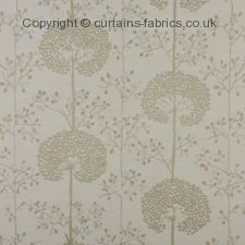 Viewing MOONSEED 1473 by PRESTIGIOUS TEXTILES