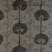 Viewing MOONSEED 1473 by PRESTIGIOUS TEXTILES