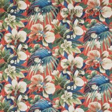 Viewing MOOREA 8648 by PRESTIGIOUS TEXTILES