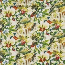 MOOREA 8648 made to measure curtains by PRESTIGIOUS TEXTILES