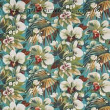 Viewing MOOREA 8648 by PRESTIGIOUS TEXTILES