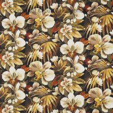 Viewing MOOREA 8648 by PRESTIGIOUS TEXTILES
