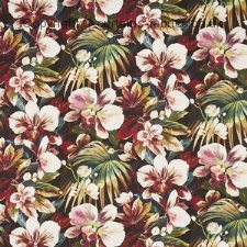 Viewing MOOREA 8648 by PRESTIGIOUS TEXTILES