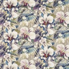 Viewing MOOREA 8648 by PRESTIGIOUS TEXTILES
