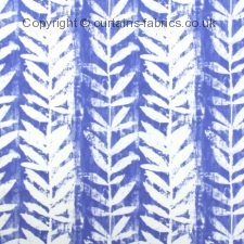 Viewing MORELLA 5778 by PRESTIGIOUS TEXTILES
