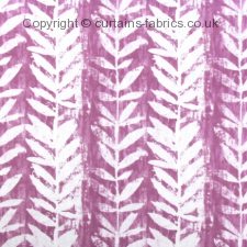 Viewing MORELLA 5778 by PRESTIGIOUS TEXTILES