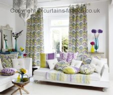 Viewing MORELLA 5778 by PRESTIGIOUS TEXTILES
