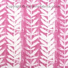 MORELLA 5778 made to measure curtains by PRESTIGIOUS TEXTILES