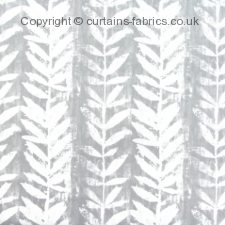 Viewing MORELLA 5778 by PRESTIGIOUS TEXTILES