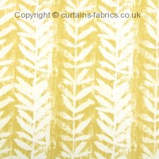 Viewing MORELLA 5778 by PRESTIGIOUS TEXTILES