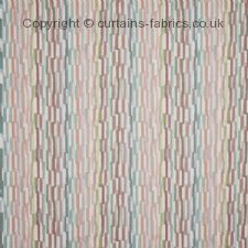 MORENA 8761 fabric by PRESTIGIOUS TEXTILES