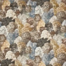 Viewing MORI 8791 NEW DESIGN by PRESTIGIOUS TEXTILES