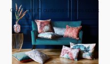 Viewing MORI 8791 NEW DESIGN by PRESTIGIOUS TEXTILES