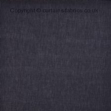 MORPETH 1771 made to measure curtains by PRESTIGIOUS TEXTILES