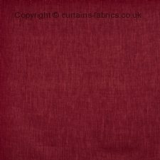 Viewing MORPETH 1771 by PRESTIGIOUS TEXTILES