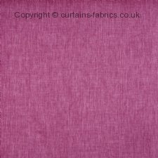 Viewing MORPETH 1771 by PRESTIGIOUS TEXTILES