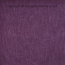 Viewing MORPETH 1771 by PRESTIGIOUS TEXTILES