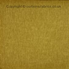 Viewing MORPETH 1771 by PRESTIGIOUS TEXTILES