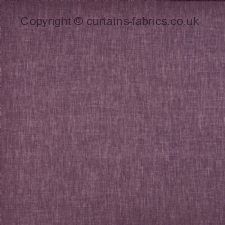 Viewing MORPETH 1771 by PRESTIGIOUS TEXTILES