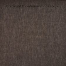Viewing MORPETH 1771 by PRESTIGIOUS TEXTILES