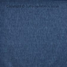 Viewing MORPETH 1771 by PRESTIGIOUS TEXTILES