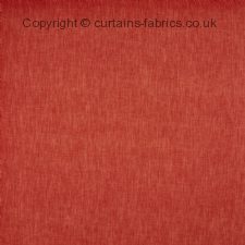 Viewing MORPETH 1771 by PRESTIGIOUS TEXTILES