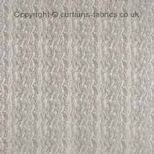 MOTION 3722  made to measure curtains by PRESTIGIOUS TEXTILES
