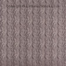 Viewing MOTION 3722  by PRESTIGIOUS TEXTILES