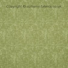 Viewing MUSE 7210 by PRESTIGIOUS TEXTILES