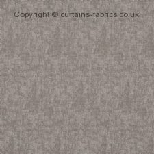 Viewing MUSE 7210 by PRESTIGIOUS TEXTILES