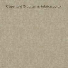 Viewing MUSE 7210 by PRESTIGIOUS TEXTILES