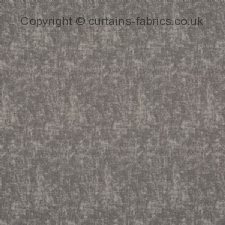 Viewing MUSE 7210 by PRESTIGIOUS TEXTILES