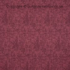 Viewing MUSE 7210 by PRESTIGIOUS TEXTILES