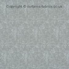Viewing MUSE 7210 by PRESTIGIOUS TEXTILES