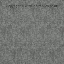 Viewing MUSE 7210 by PRESTIGIOUS TEXTILES