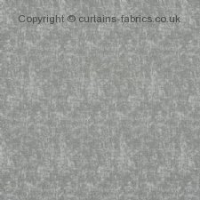 Viewing MUSE 7210 by PRESTIGIOUS TEXTILES