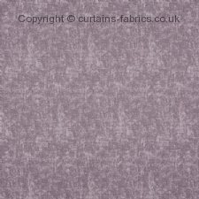 Viewing MUSE 7210 by PRESTIGIOUS TEXTILES