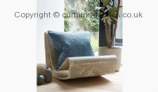 Viewing MUSE 7210 by PRESTIGIOUS TEXTILES