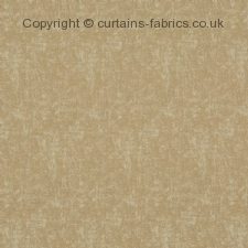 Viewing MUSE 7210 by PRESTIGIOUS TEXTILES