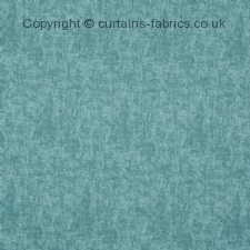 Viewing MUSE 7210 by PRESTIGIOUS TEXTILES