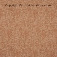 Viewing MUSE 7210 by PRESTIGIOUS TEXTILES