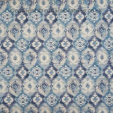 Viewing MYKONOS 8757 by PRESTIGIOUS TEXTILES
