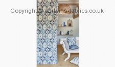Viewing MYKONOS 8757 by PRESTIGIOUS TEXTILES