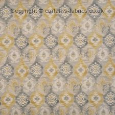Viewing MYKONOS 8757 by PRESTIGIOUS TEXTILES