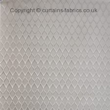 MYSTIQUE 3575 made to measure curtains by PRESTIGIOUS TEXTILES