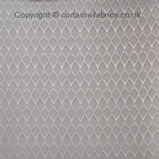 Viewing MYSTIQUE 3575 by PRESTIGIOUS TEXTILES