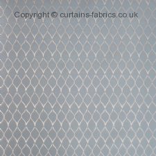 Viewing MYSTIQUE 3575 by PRESTIGIOUS TEXTILES