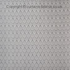 Viewing MYSTIQUE 3575 by PRESTIGIOUS TEXTILES